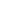 تور مالدیو│ بهار 1404 date icon