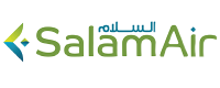 تور پوکت + پاتایا + بانکوک│22 اسفند airline